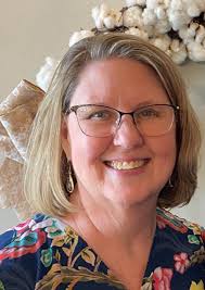 Concho Valley Baptist Association