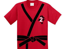 Pin On July Birthday