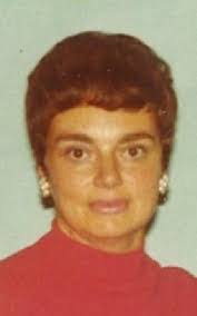 Glenna Kendall's Instagram, Twitter & Facebook