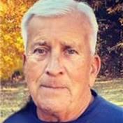 Search Jerry Queen Obituaries and Funeral Services