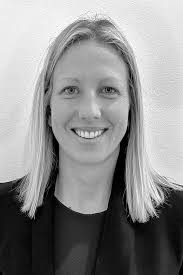 Dr Joanna Hall — Barwon Rheumatology