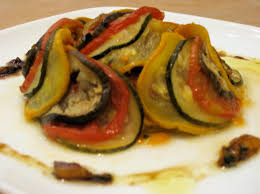 40 nuove foto ad alta definizione.ratatouille streaming ita 2007 film altadefinizione from i1.wp.com. Ratatouille Film Wikipedia
