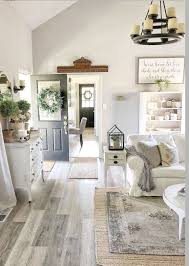 79,197 likes · 65 talking about this. Home Decor Return Policy All Home Decor Ideas Pinterest Regarding Home Decor Web Farm House Living Room Farmhouse Decor Living Room Farmhouse Style Living Room