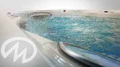 Store hours, driving directions, phone numbers, location finder and more. Master Spas Youtube
