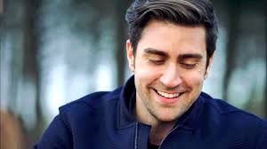 Caglar Ertugrul As Yagiz Egemen In The Turkish Tv Series Fazilet Hanim Ve Kizlari 2017 2018 Turkish Actors Handsome Actors Best Actor
