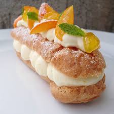 Pin On Au Fil De L Ardoise