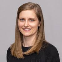 1500+ "Bøtting" profiles