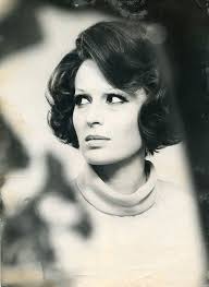 Mangano sito store ufficiale