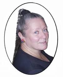 Brenda Lee Driscoll (Legate) Obituary