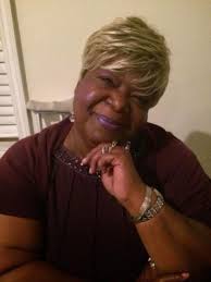 Annie Mae Whitehead Obituary (2023)