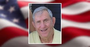 Tracy Potter's Instagram, Twitter & Facebook