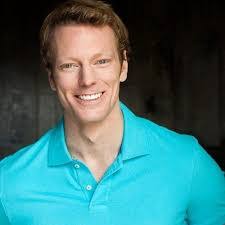 Joe Arnold's Instagram, Twitter & Facebook