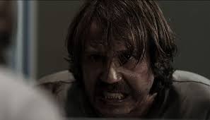 Plus, it features one of the greatest movie soundtracks of all time by clint mansell. A Serbian Film 2010 The Most Disturbing Movie Ever Made