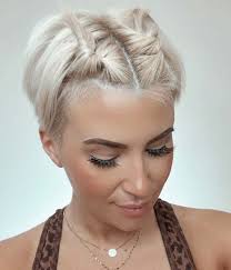 900+ Hair ideas in 2025