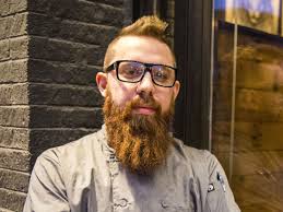 Fresh pasta concept expanding, new dining options hit Milwaukee: Quick  restaurant news bites