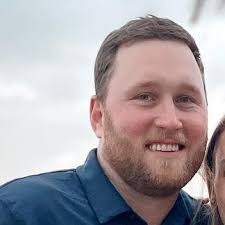 Bethany Schubert and Elliot Bertram's Wedding Website