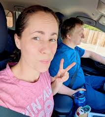 Do others have nightmares about eating something with gluten?