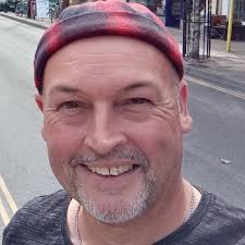 Voices From The Grove: Beltane 2020 to Beltane 2021 (The Call of Elen Book  1) eBook : Leitch, Yuri: Amazon.co.uk: Kindle Store