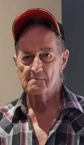 Jerome Jansen Obituary (1936