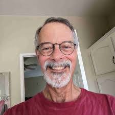 Quint Long's Instagram, Twitter & Facebook