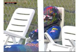 — lando norris (@landonorris) september 24, 2017. Lando Norris Dnf Blank Template Imgflip
