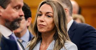 Kayaker Rescues Bag Of Puppies From River