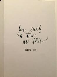 Pin On Quotes