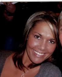 Andrea "Andi" Gardner Obituary (2024)