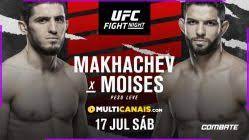 Com programação 24hs, também exibe todos os programas especiais do ufc e documentários e séries sobre o mundo da luta. Assistir Ufc Ao Vivo Online Gratis Multi Canais