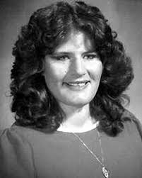 Divine Providence nuns plan exquisite estate sale.