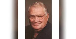 Jack R. Lambert Obituary