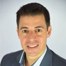 Pan American Bank & Trust