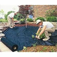 Check spelling or type a new query. Dewitt 20 Year Landscape Fabric 4 1oz Woven 12 Foot X 250 Foot Frostproof Growers Supply