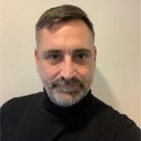 40+ "Luc Laroche" profiles