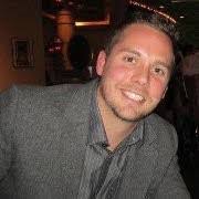 Brandon Nye's Instagram, Twitter & Facebook