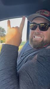 They fought so I could do this 🇺🇸🇺🇸🇺🇸