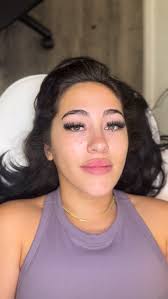 Textured cat eye 🤍