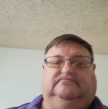 Will the class of 1990 have a reunion?