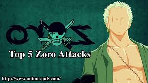 Top 5 Zoro Attacks Anime Souls Download hd minimal wallpapers best collection. top 5 zoro attacks anime souls