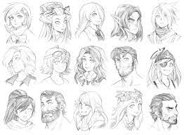 Pin On Drawing Inspirations