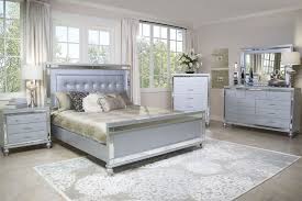 Valentino Bedroom Bedroom Mor Furniture For Less Bedroom Sets At Home Furniture Store Furniture