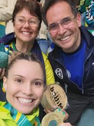 Leonidas Munhoz Araujo Filho (@leonidas.f) • Instagram photos and videos