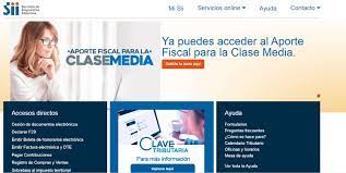 Desde hoy el bono clase media de 500 mil pesos en chile está disponible. Implementacion Del Bono De La Clase Media Genera Criticas De Los Usuarios Diario Y Radio U Chile