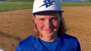 Well-known Pleasantville boxing trainer Mike Hall dies at 69