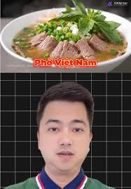 Hướng Dẫn Tạo TVC Quảng Cáo Phở Việt Nam Bằng AI