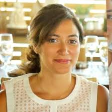 Today I started a new role as a Communications Advisor at the CRTC