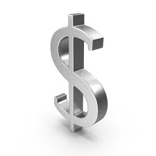 We did not find results for: Steel Dollar Sign Png Images Psds For Download Pixelsquid S112609605