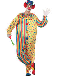Purchase clown costumes on alibaba.com for sturdy models at affordable prices. Spots The Clown Costume Mens Costume Mens Costumes For 2019 Wholesale Halloween Costumes