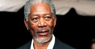 Mount Rushmore of directors: Ranking America's most iconic filmmakers