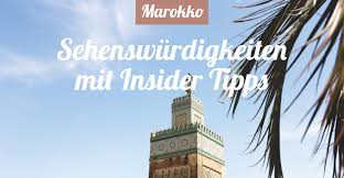 Reiseinformationen, sehenswürdigkeiten fès und stadtplan in der karte zu fès, marokko. Marokko Sehenswurdigkeiten Insidertipps 12 Highlights In Marokko